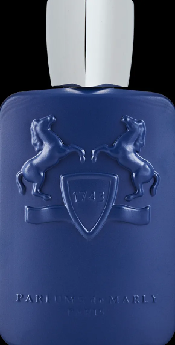 Parfums de Marly Percival EdP Nat. Spray