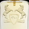 Parfums de Marly Shagya EdP Nat. Spray