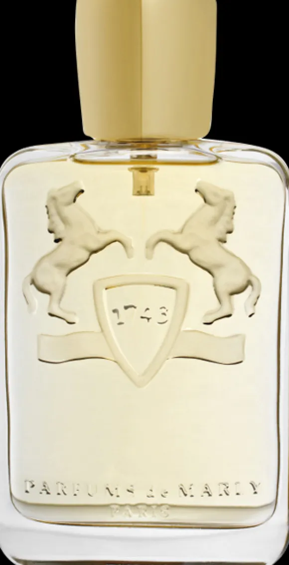 Parfums de Marly Shagya EdP Nat. Spray