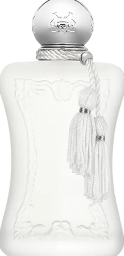 Parfums de Marly Valaya EdP Nat. Spray