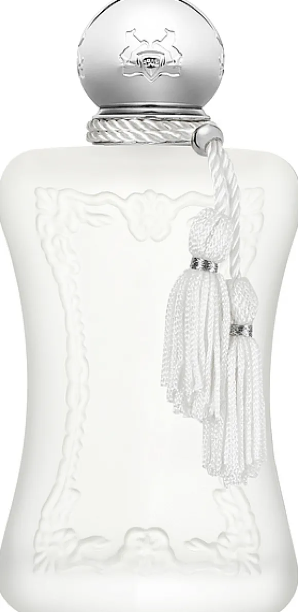 Parfums de Marly Valaya EdP Nat. Spray