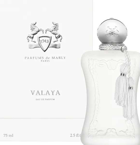 Parfums de Marly Valaya EdP Nat. Spray