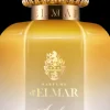 PARFUMS d'ELMAR Amalaya Extrait de Parfums