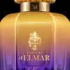 PARFUMS d'ELMAR Kaya Extrait de Parfums
