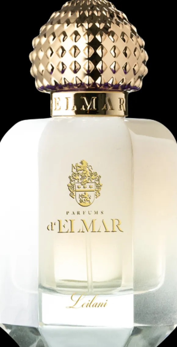 PARFUMS d'ELMAR Leilani Extrait de Parfums