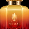 PARFUMS d'ELMAR Mahina Extrait de Parfums