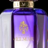 PARFUMS d'ELMAR Momona Extrait de Parfums