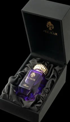 PARFUMS d'ELMAR Momona Extrait de Parfums