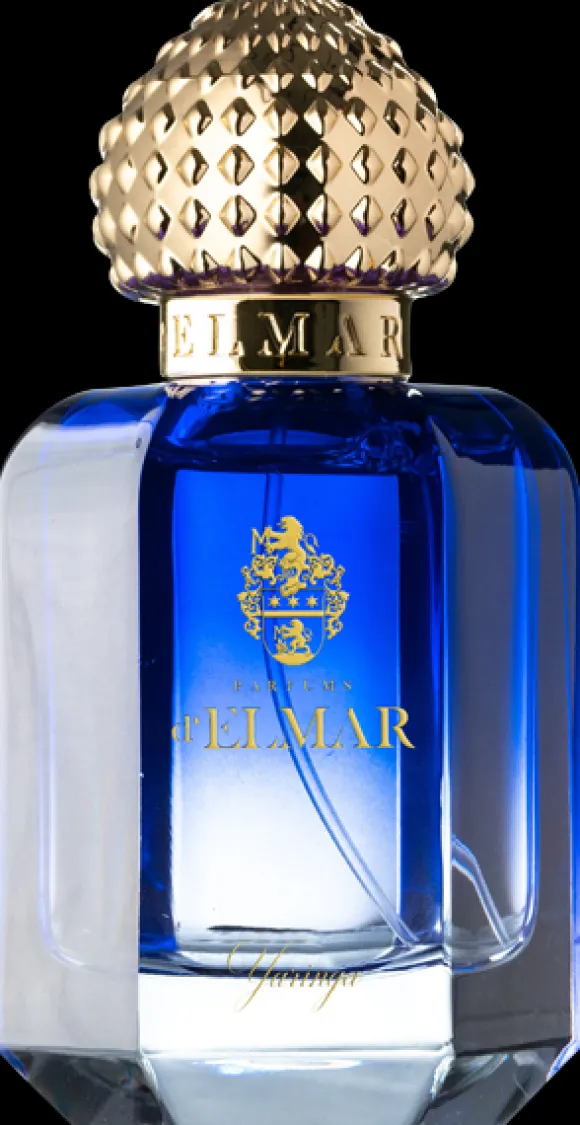 PARFUMS d'ELMAR Yaringa Extrait de Parfums