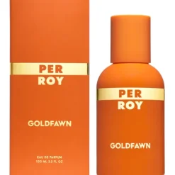 Perroy Gold Fawn EdP Nat. Spray