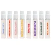 Perroy Moof Palette Travel 8 x 2,5 ml