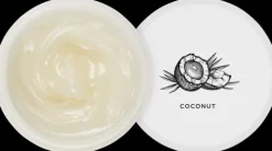 Pestle & Mortar Chummi Lip Mask Coconut