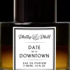 Philly & Phill Date me in Downtown EdP Nat. Spray