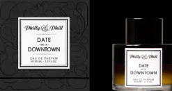 Philly & Phill Date me in Downtown EdP Nat. Spray