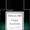 Philly & Phill Punks in Paradise EdP Nat. Spray