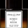 Philly & Phill Romeo on the Rocks EdP Nat. Spray