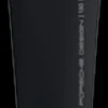 Porsche Design "180 Black" Hair & Body Shampoo