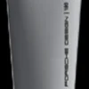 Porsche Design "180" Hair & Body Shampoo