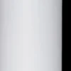 Porsche Design Woman Body Milk
