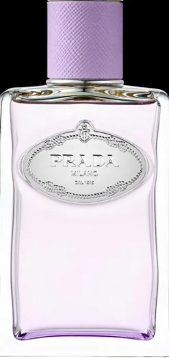 Prada Les Infusions de Prada Figue EdP Nat. Spray