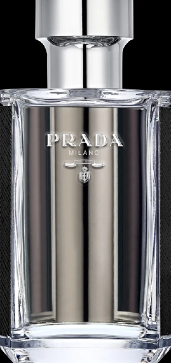Prada L'Homme Prada EdT Nat. Spray