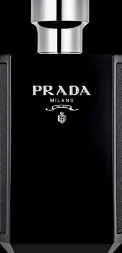 Prada L'Homme Prada Intense EdP Nat. Spray