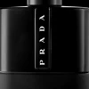 Prada Luna Rossa Black EdP Nat. Spray