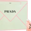 Prada Paradoxe Eau de Parfum Set