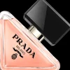 Prada Paradoxe EdP Nat. Spray