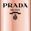 Prada Paradoxe EdP Nat. Spray Refill