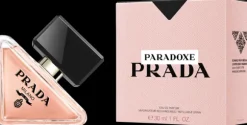 Prada Paradoxe EdP Nat. Spray