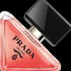 Prada Paradoxe Intense EdP Nat. Spray