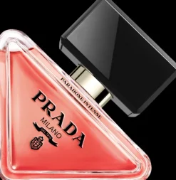 Prada Paradoxe Intense EdP Nat. Spray