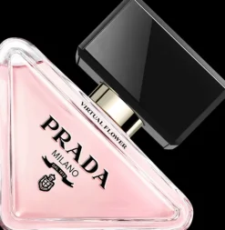 Prada Paradoxe Virtual Flower EdP Refillable