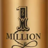 Rabanne 1 Million Deodorant Nat. Spray