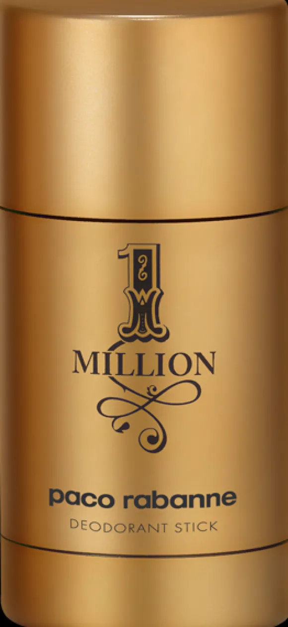 Rabanne 1 Million Deodorant Stick