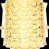 Rabanne Fame EdP Nat. Spray
