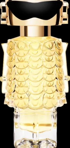 Rabanne Fame EdP Nat. Spray