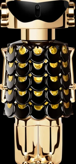Rabanne Fame Parfum Refillable