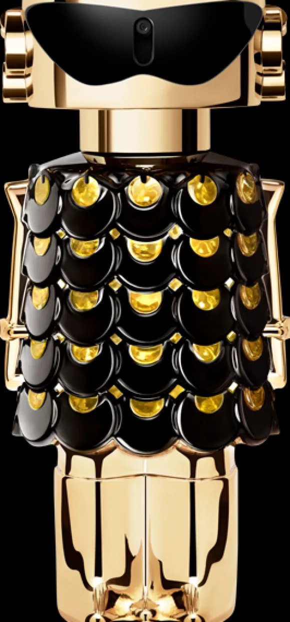 Rabanne Fame Parfum Refillable