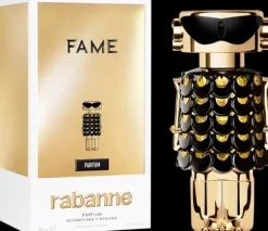 Rabanne Fame Parfum Refillable
