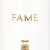 Rabanne Fame Perfumed Body Lotion