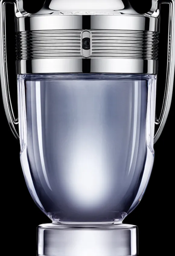 Rabanne Invictus EdT Nat. Spray