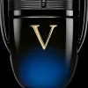 Rabanne Invictus Victory Elixir Parfum Intense