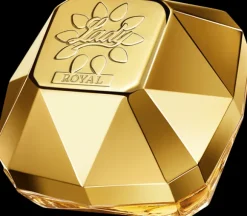 Rabanne Lady Million Royal EdP Nat. Spray