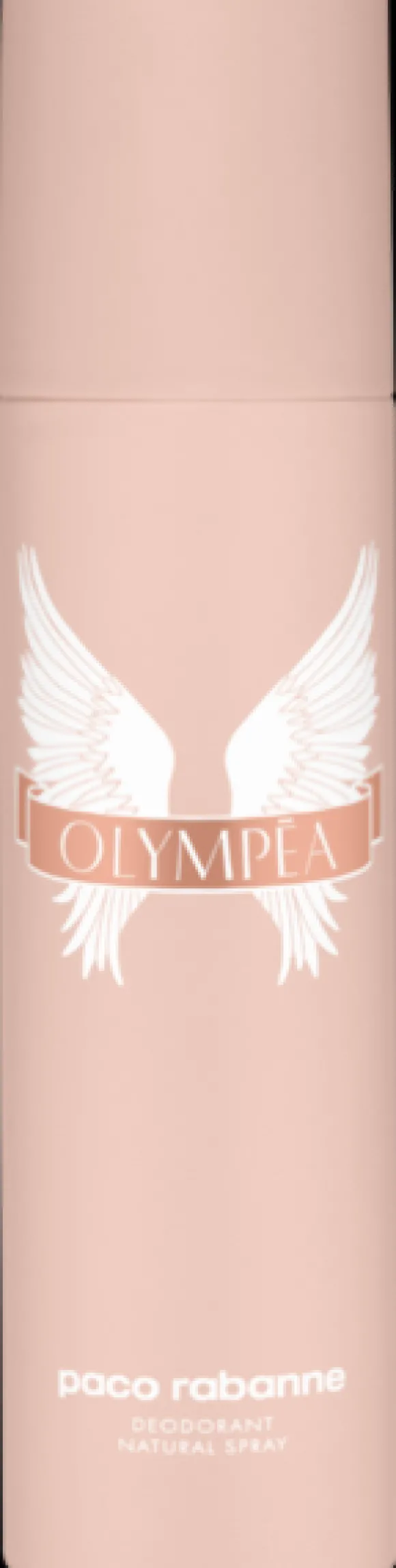 Rabanne Olympéa Deodorant Nat.Spray