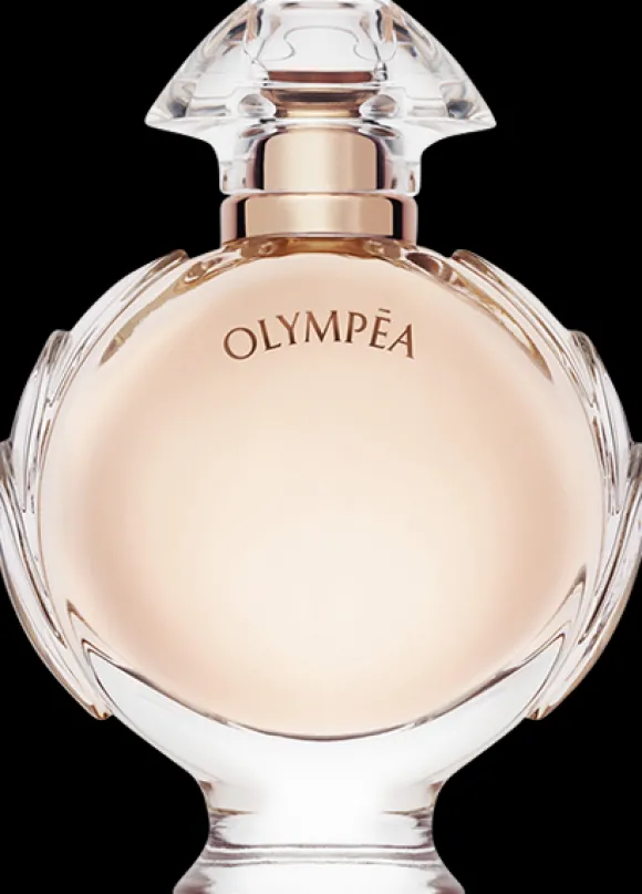 Rabanne Olympéa EdP Nat. Spray