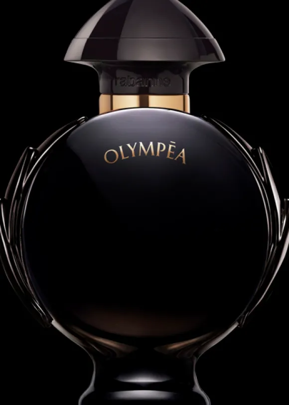 Rabanne Olympéa Parfum Parfum