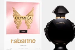 Rabanne Olympéa Parfum Parfum