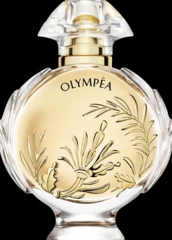 Rabanne Olympéa Solar EdP Nat. Spray